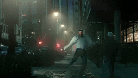 Drake GIF by HipHopDX