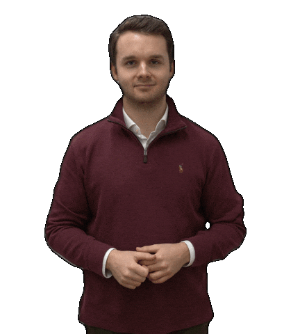 Volkspartei Ovp Sticker by Zierfuß