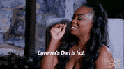 Dmv Owntv GIF by OWN: Oprah Winfrey Network