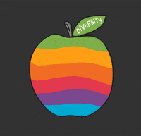 fun eat GIF by Darruda
