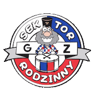 Zabrze Sticker by LukasPodolskiSoccerplayer