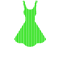 Dance Party Sticker by Image Mandal