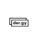 dergycom music crew muzik ekip Sticker