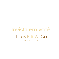 lasercompanybrasil laserco laser company timelasercompany Sticker