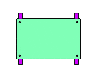 Festival Athens Sticker by Chocolate Fest