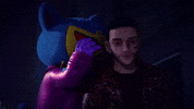 This Is Amazing Ethan GIF by EthanStriker