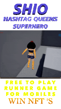 James Bond Art Sticker by Robodrone