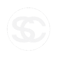 saloncordeiro beauty hair makeup gold Sticker