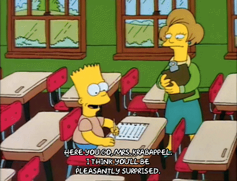 season 2 GIF