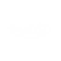 mundoskimboard  Sticker