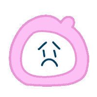 Cry Sp1 Sticker