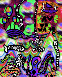 Art Wow GIF by WEOCCWORD