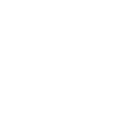 Movel Projetando Sticker by Sandrin Oficial