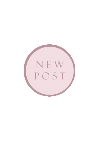 New Post Nouveaupost Sticker by Peaa