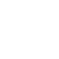 Logo Festival Sticker by Kolorádó Fesztivál