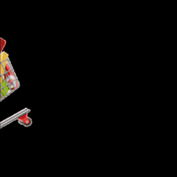 Show De Premios GIF by Shibata Supermercados