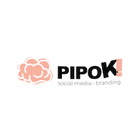 pipokoficial pipok Sticker