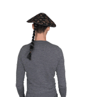 Food Hello Sticker by Bangeri