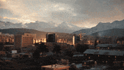 GIF by Call of Duty