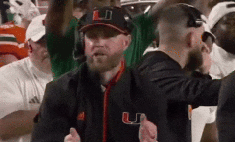 garrettstepien  GIF