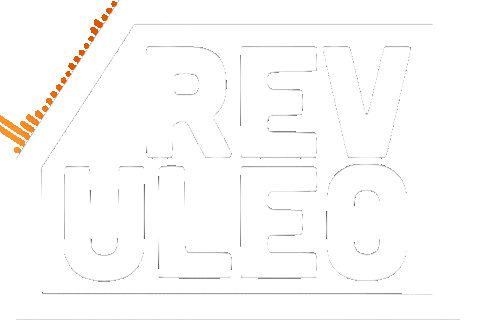 djrevuleo giphyattribution revuleo djrevuleo dj revuleo Sticker
