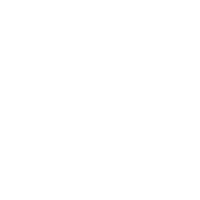 teshoes teshoes Sticker