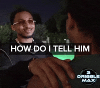Ddg GIF