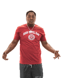 New York Nyc Sticker by THE LABEL LTD.