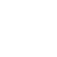 Ramadan Islam Sticker