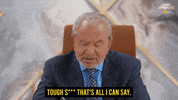 React Sugar GIF by Celebrity Apprentice Australia