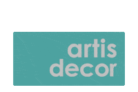 Decomanoficial navidad diy dm scrap Sticker