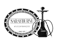 sarayburnuailecaybahcesi sarayburnu aile çay bahçesi sarayburnu sarayburnuaileçaybahçesi Sticker