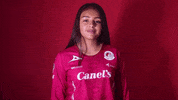 Sanluis Adsl GIF by Atlético de San Luis