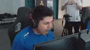 Esports Mibr GIF by BLAST