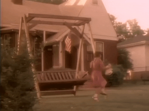 Sunday Kind Of Love GIF by Reba McEntire