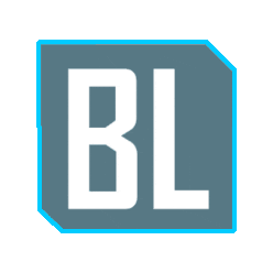 BuyLocal giphygifmaker local buy buylocal Sticker