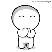 Happy Dance Sticker by Playgigaverse