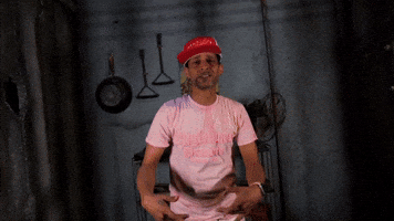 GRIFFEN - STILL (Official Music Video ).mp4