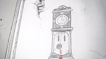 GRIFFEN - STILL (Official Music Video ).mp4