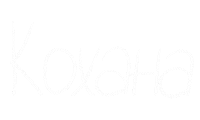 Ukraine Love Sticker