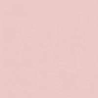 duannemarquesbruno animation smile girl illustration GIF