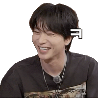 Sj Lol Sticker