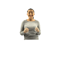 discasa volkswagen vw discasa Sticker