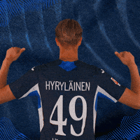 Sport Bundesliga GIF by TSG Hoffenheim