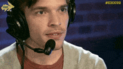 Proud Twitch GIF by Hyper RPG