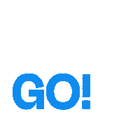 Lets Go Football Sticker by Powerade