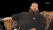 action bronson knowledge GIF by #ActionAliens
