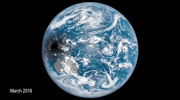 nasa nasa eclipse nasagif solar eclipse GIF