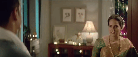 tanishq GIF by bypriyashah