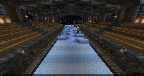 ctrlaltdel_ giphygifmaker GIF